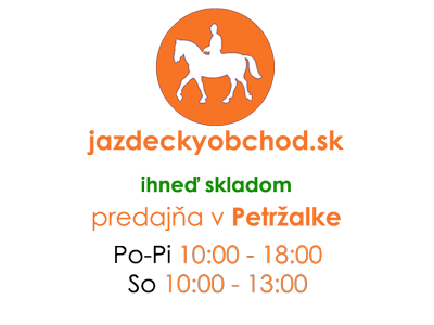 jazdeckyobchod.sk